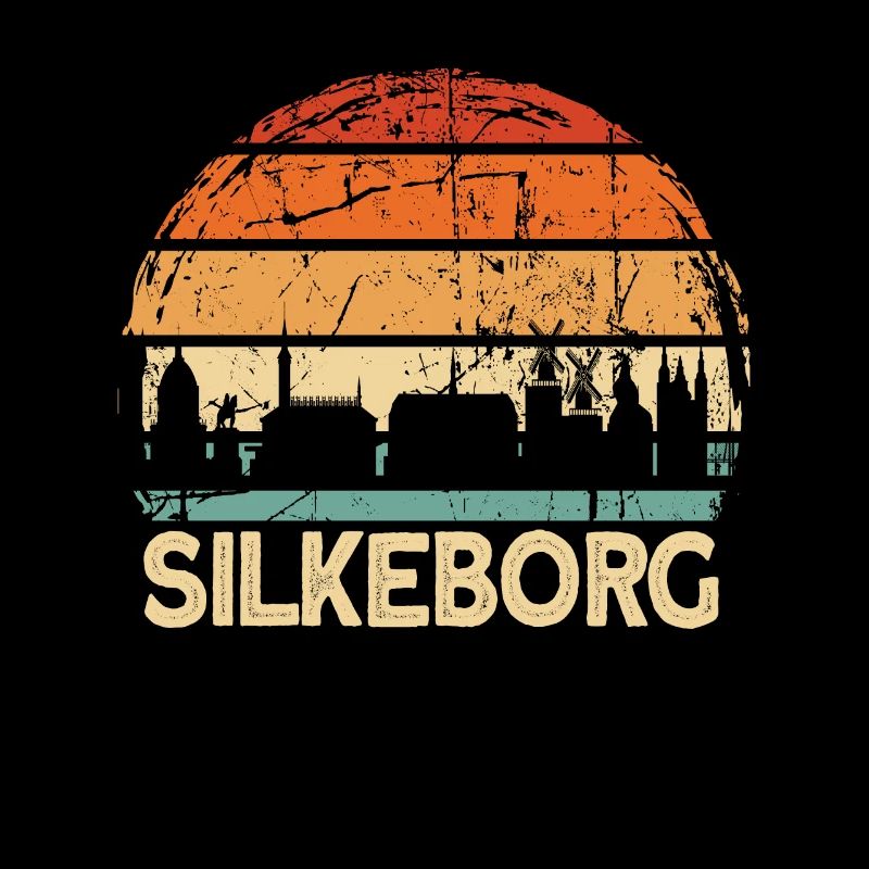 Silkeborg