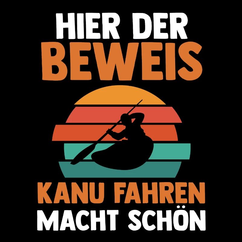 Schullehrer Lehrer