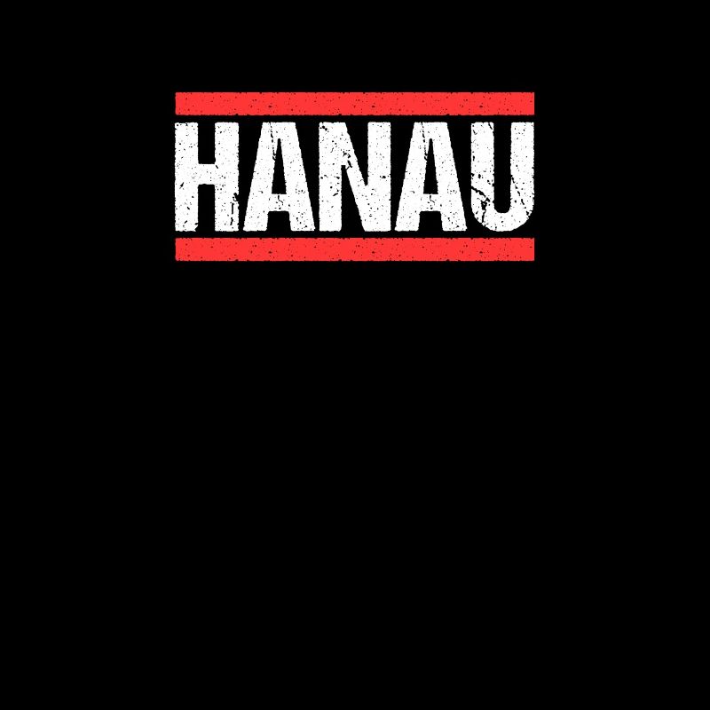Hanauerin Hanauer Hanau