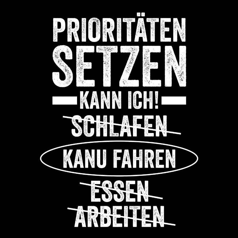 Schullehrerin Lehrerin