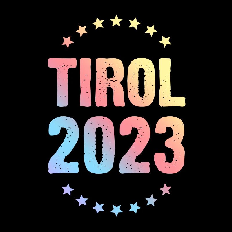 Tyrol 2023