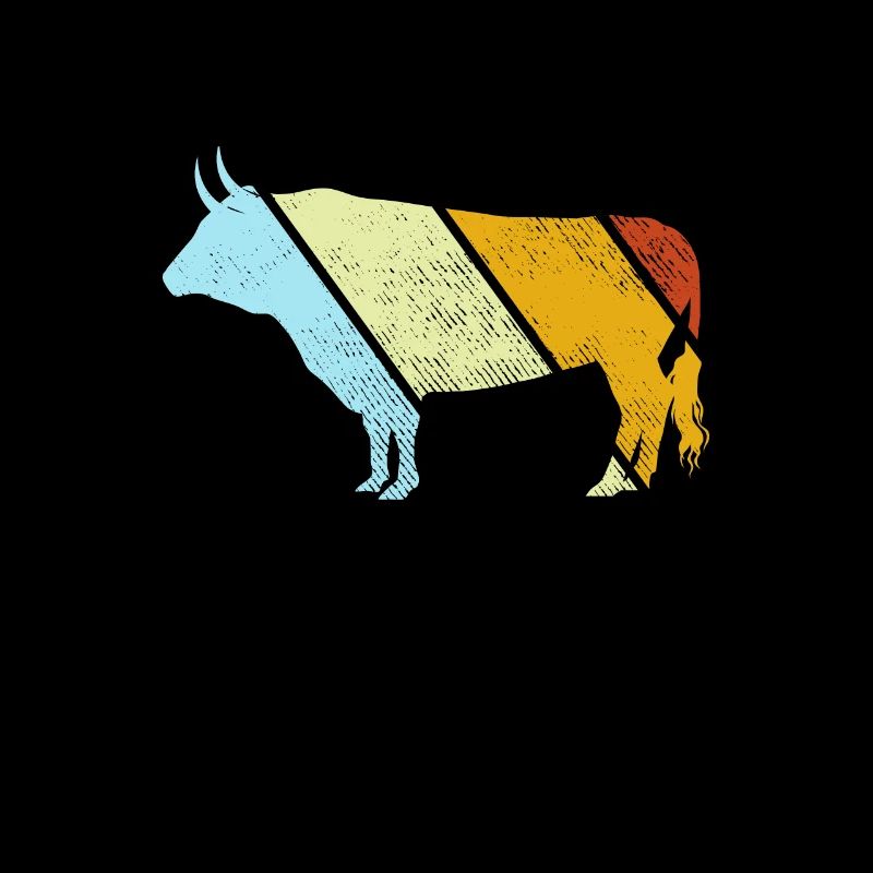 Taurus Retro