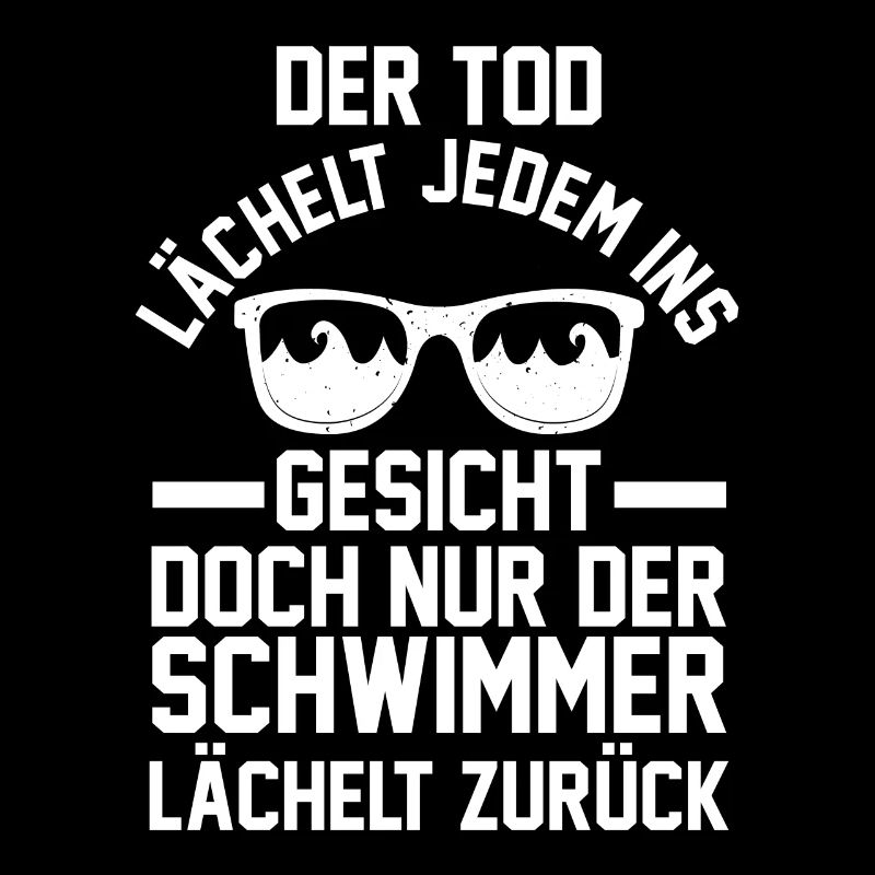 Schullehrerin Lehrerin