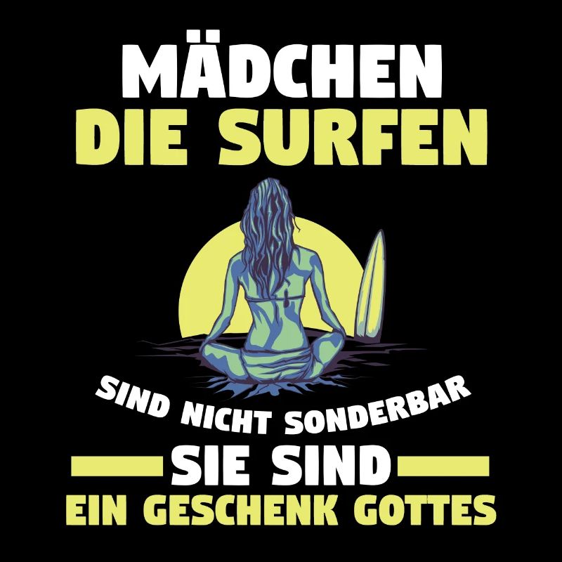 Schullehrerin Lehrerin