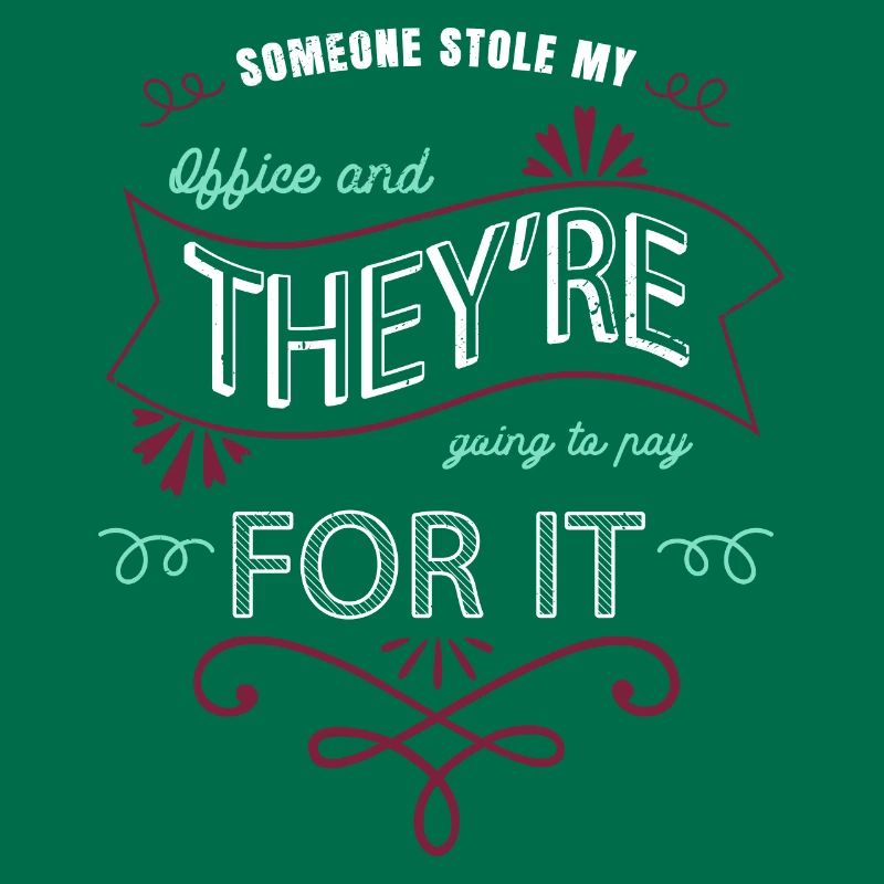 coding anonymous expect us hack out computer freak