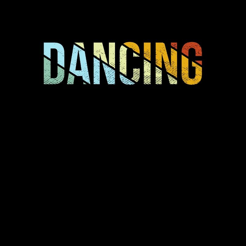 Danse Rétro