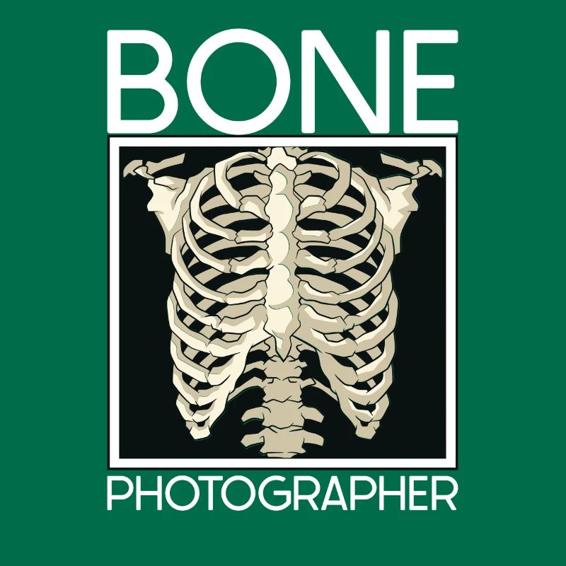 RAD TECH X-RAY TECH RADIOLOGY TECH RADIOLOGY TECH