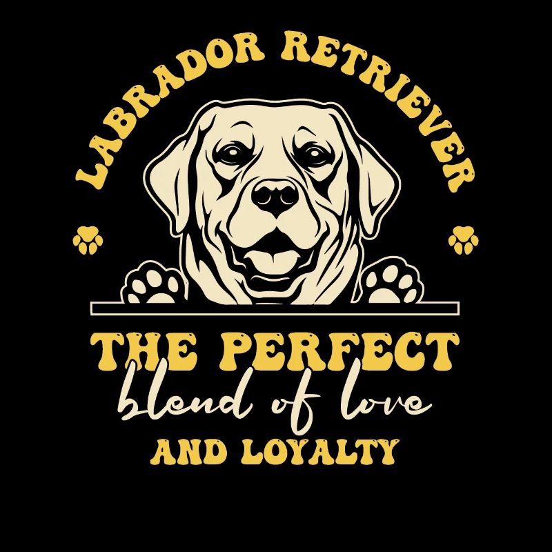 Labrador