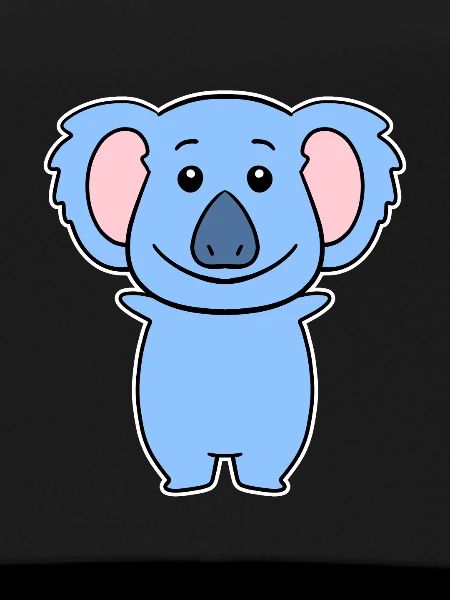 Koala