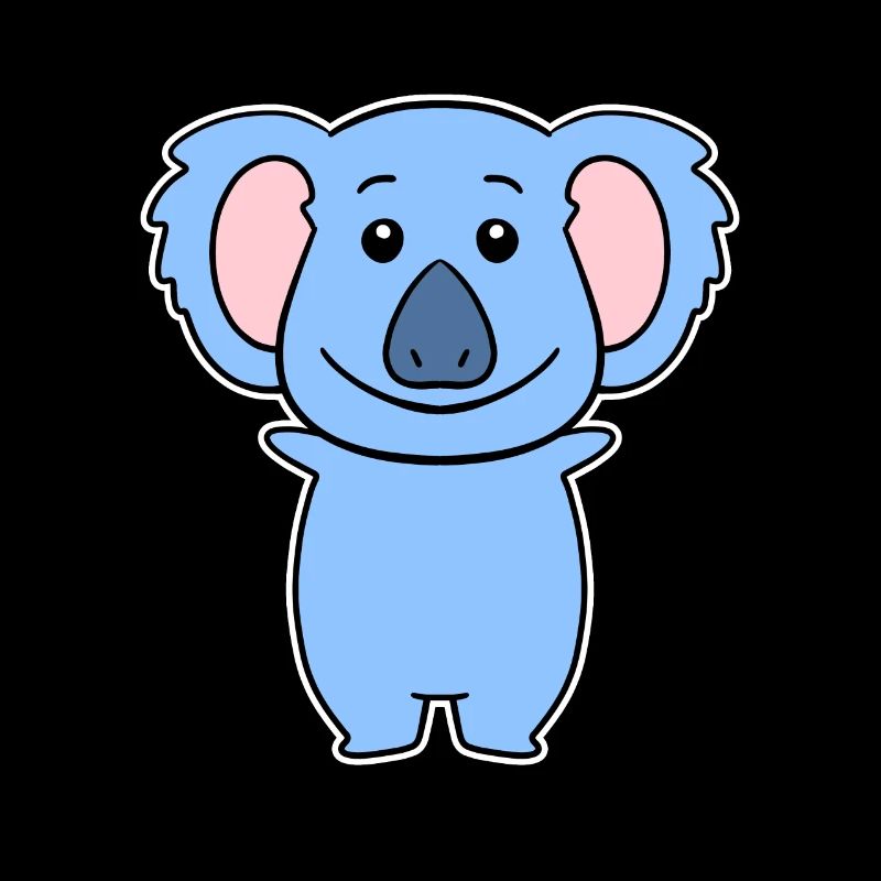 Koala