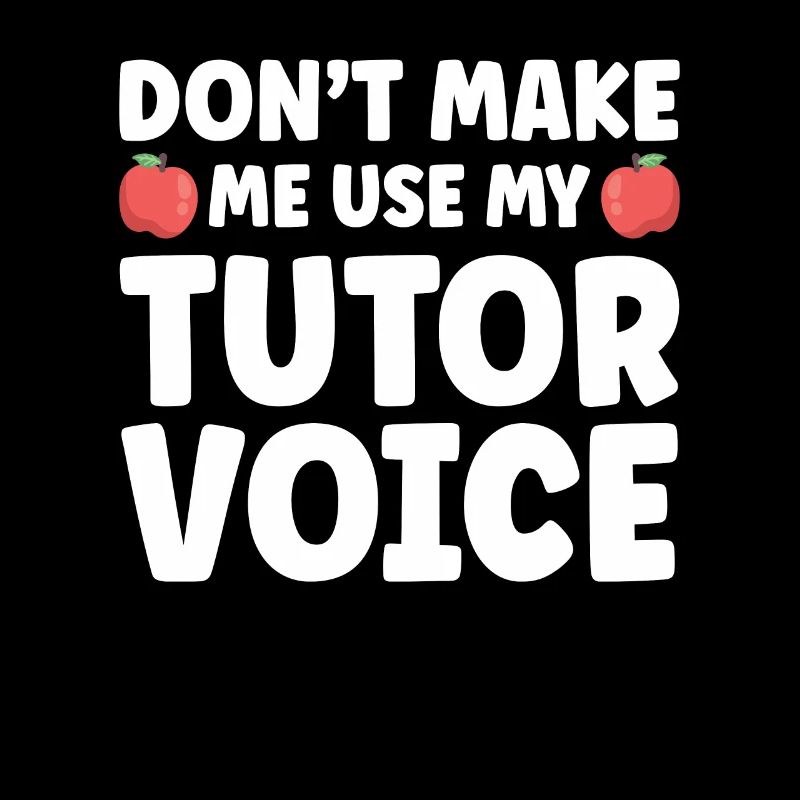Tutor Gift Tutor