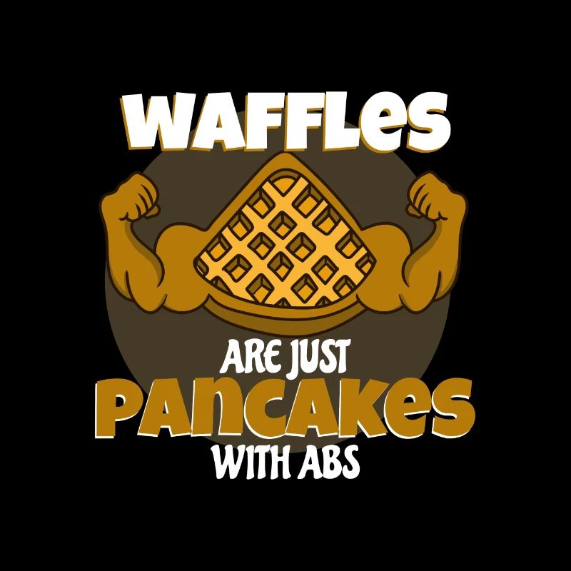 Gaufre