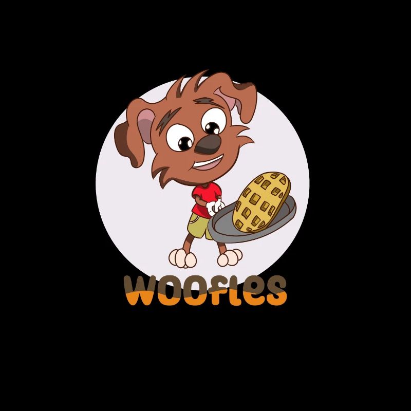 Gaufre
