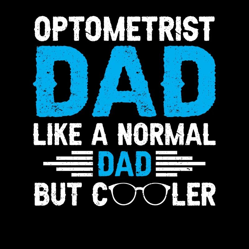 Optician Gift Optometry