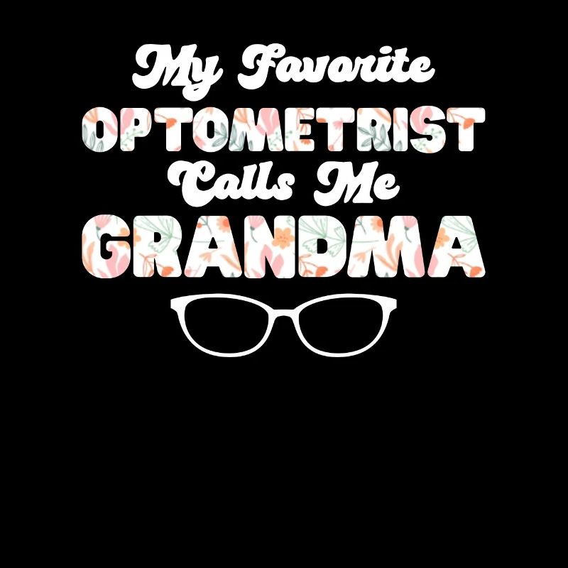 Optiker Geschenk Optometrie