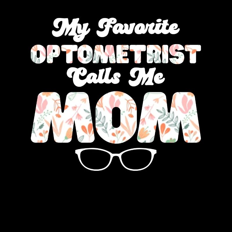 Opticien Gift Optometry