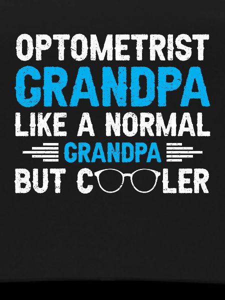 Optician Gift Optometry