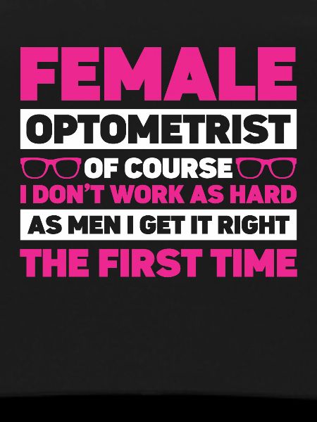 Optician Gift Optometry