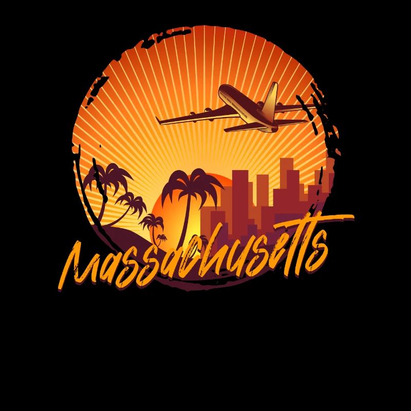 Massachusetts