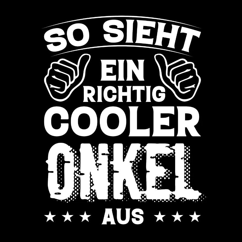 Onkel Onkel Geburtstag Onkel Sprüche Bester Onkel