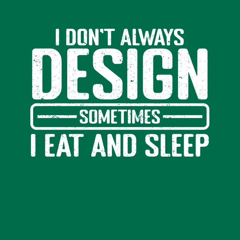 Interior Designer Gift Interior Decoration Designer