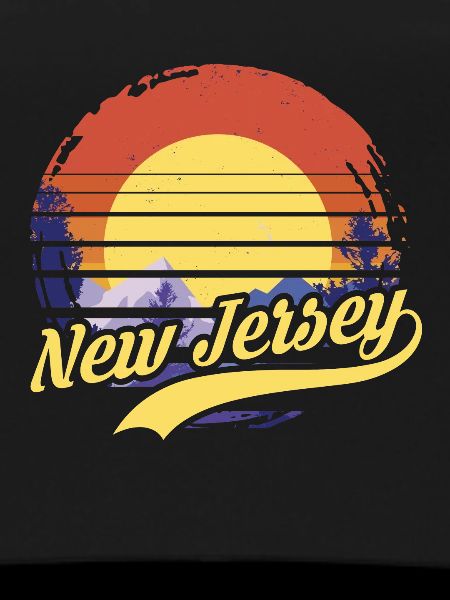 New Jersey