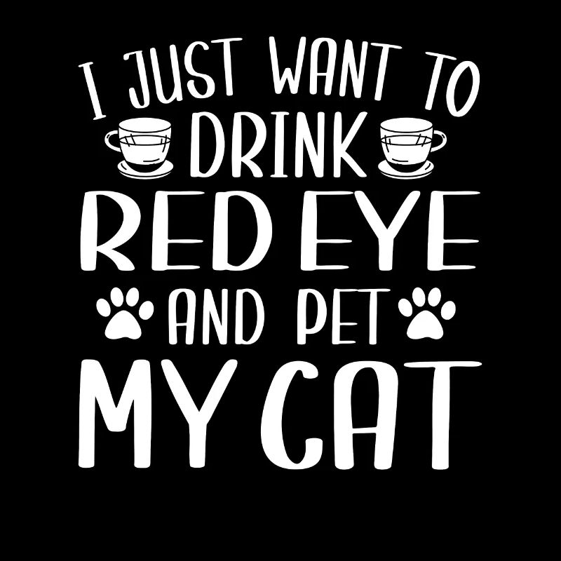 Red Eye Coffee