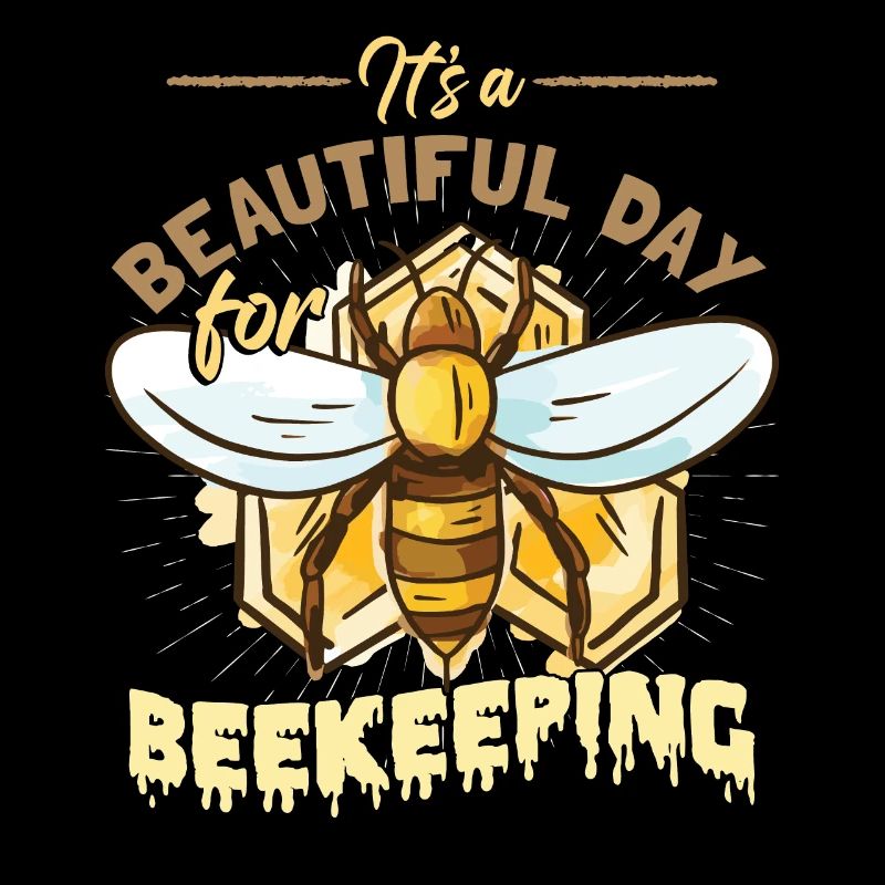 Beekeeping Honeycomb Honey Bees Hive