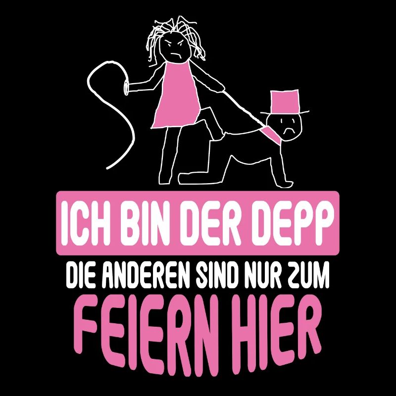 Junggesellenabschied Poltern Polterabend JGA