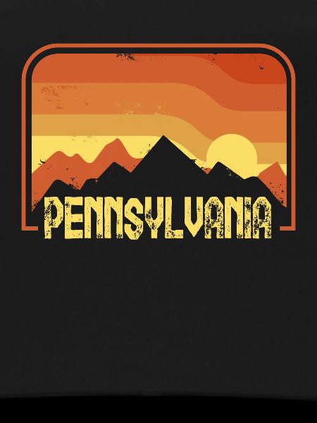 Pennsylvania
