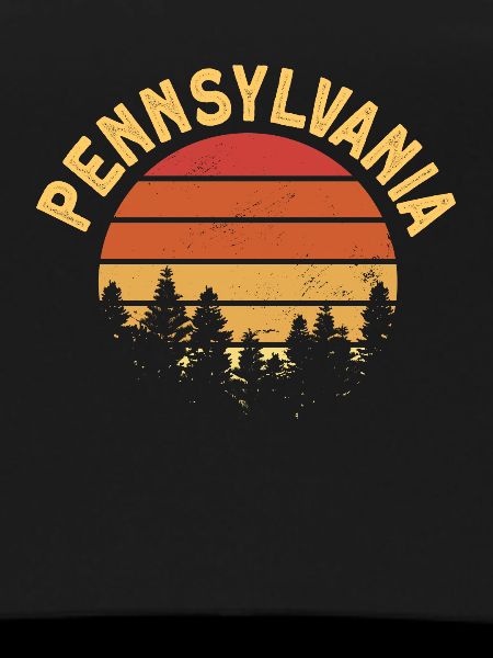 Pennsylvania