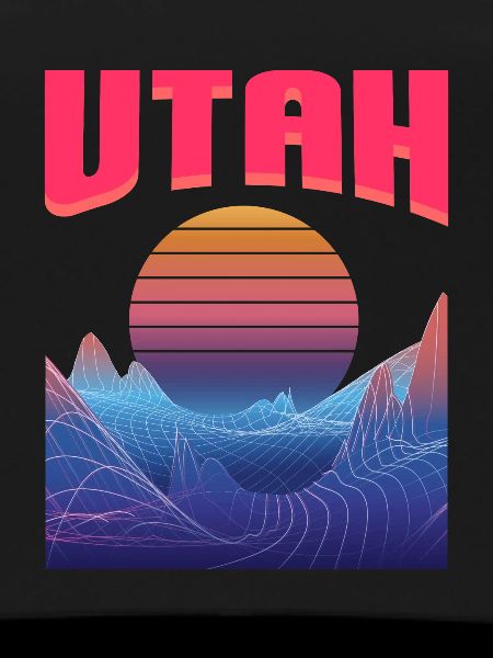 Utah