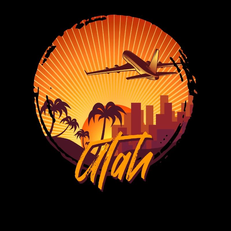 Utah