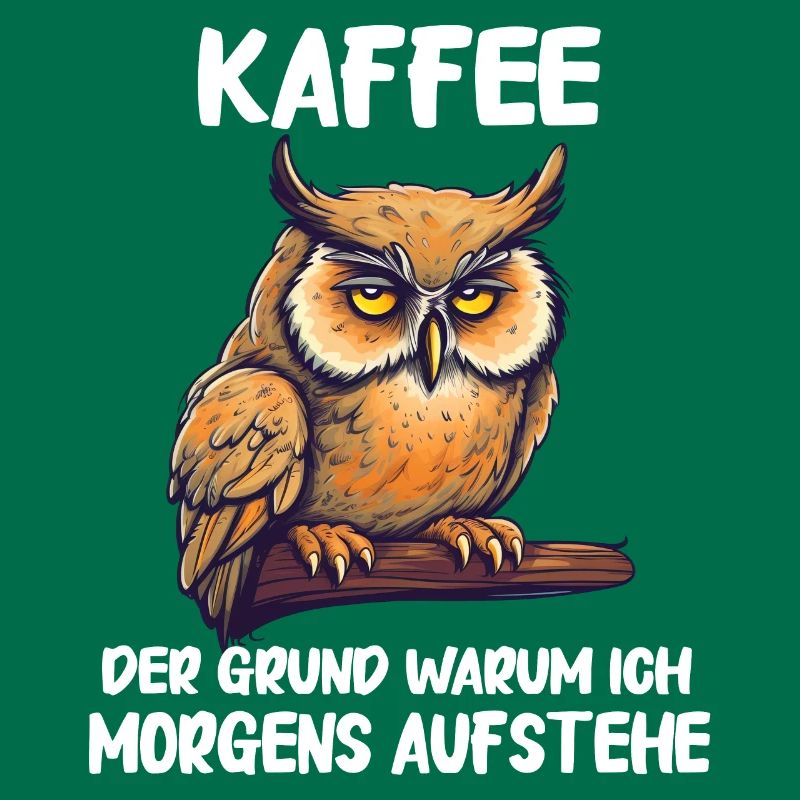 Nachteule Eule Eulen Vogel
