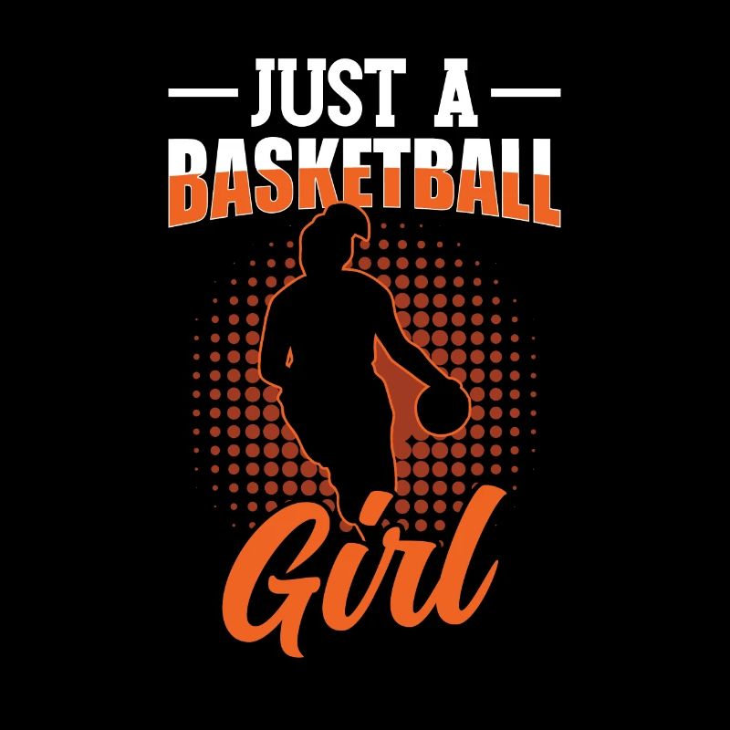 Une seule joueuse de basket-ball de l’équipe féminine