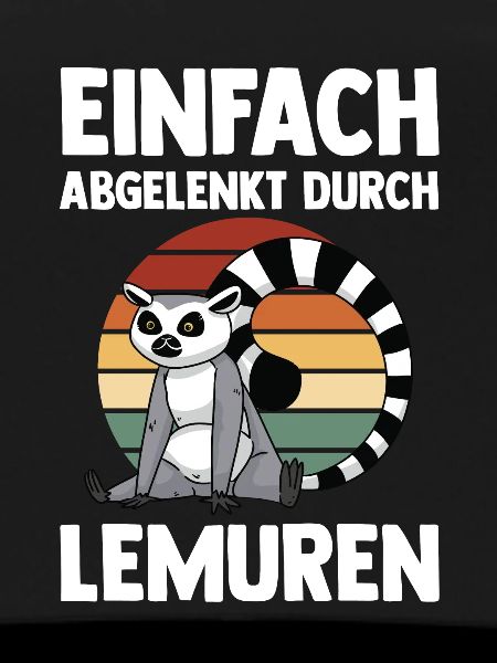 Lemur