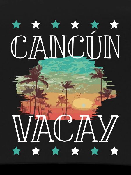 Cancun Vacations