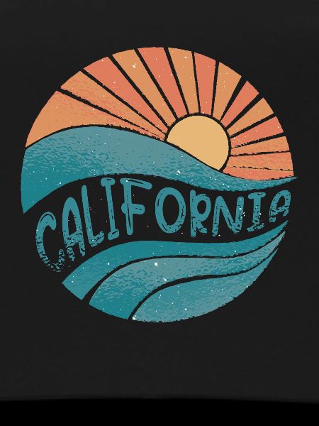 California