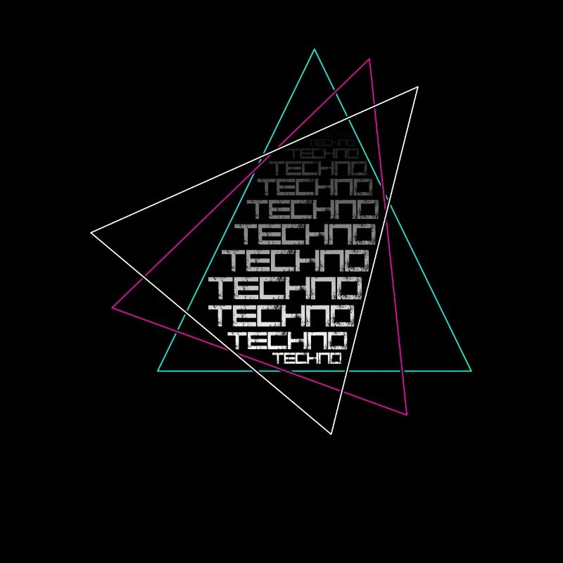 Techno