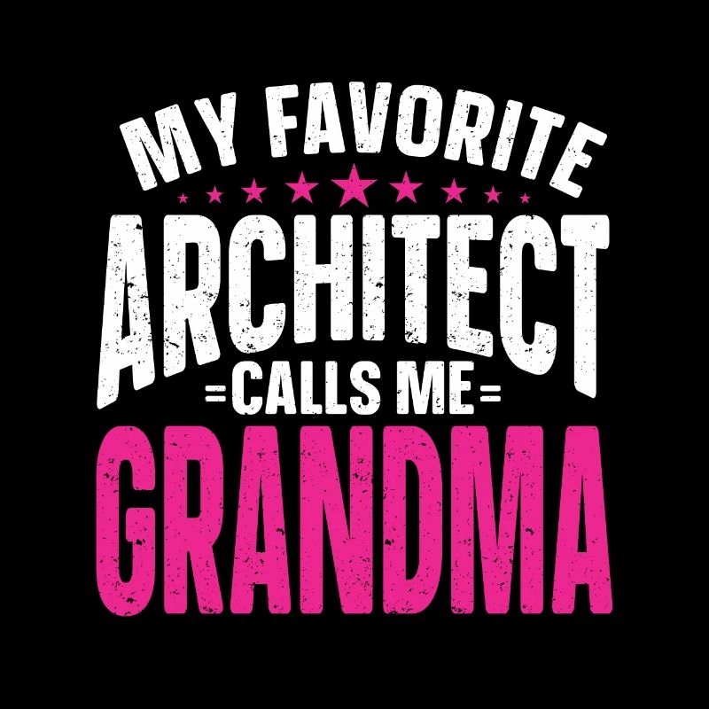 Architect's Gift, Architecture Lover