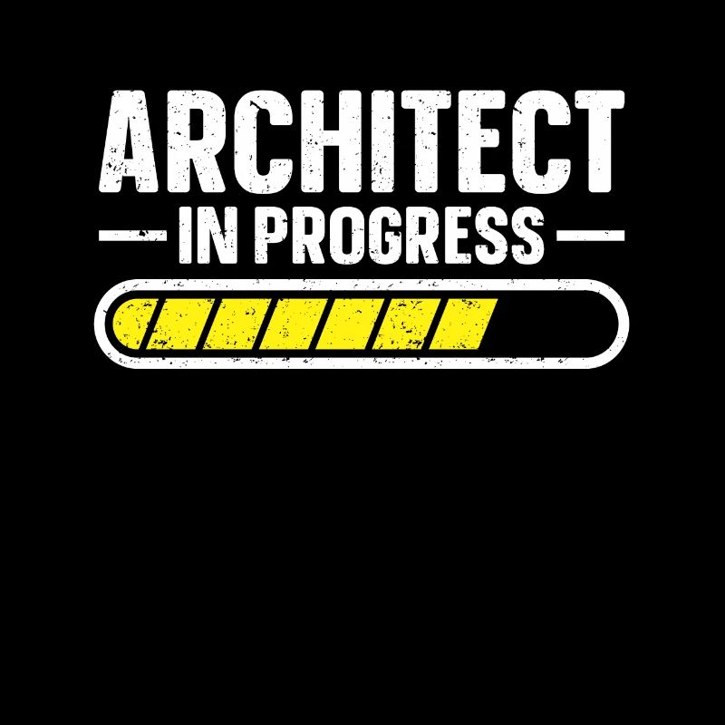 Cadeau d’architecte, amoureux de l’architecture