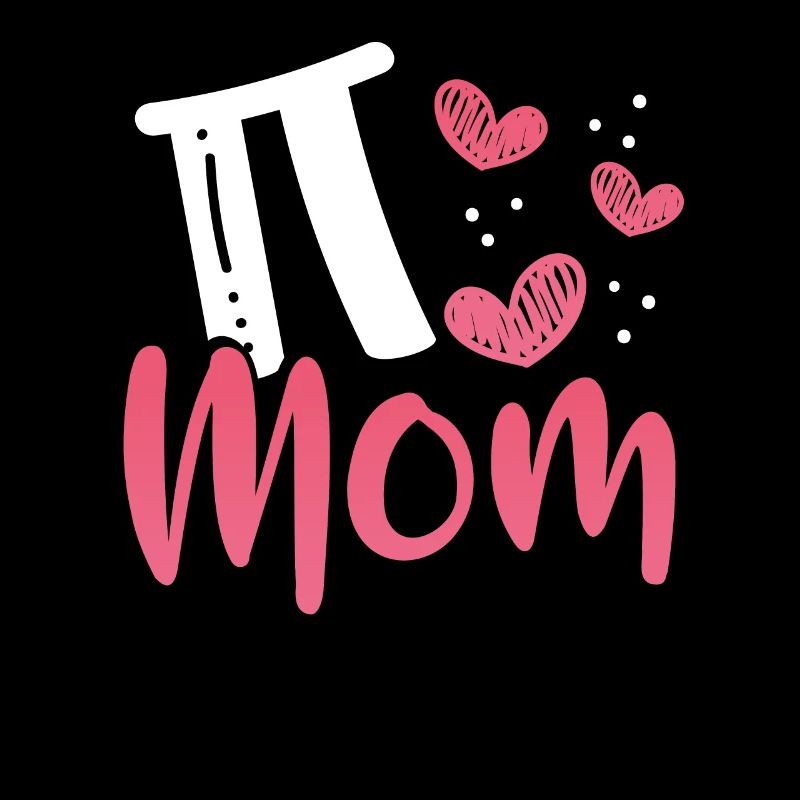 Pi Mama Am Muttertag