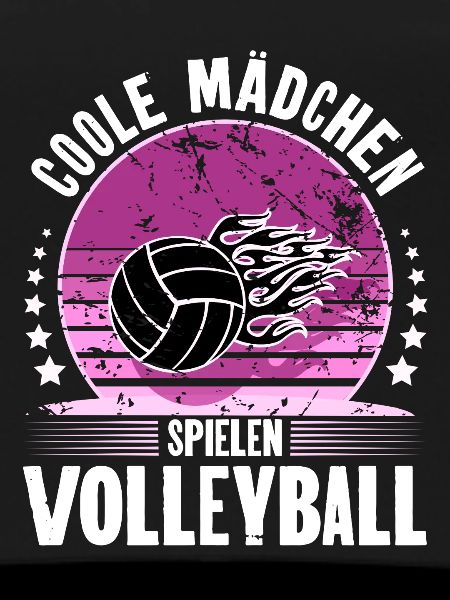 Volleyball
