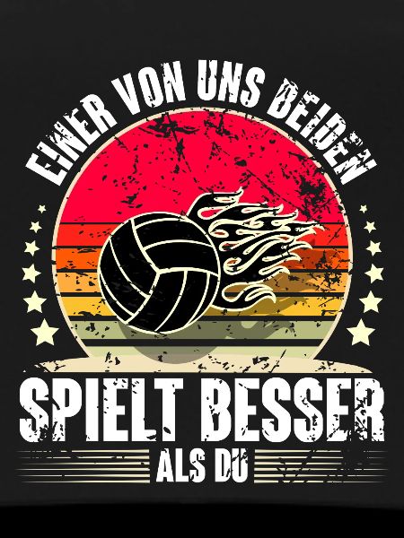 Volleyball