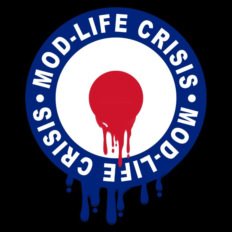 Mod life Crise