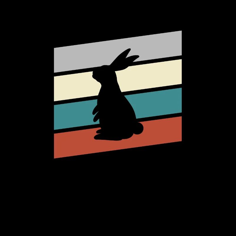 Hase Retro