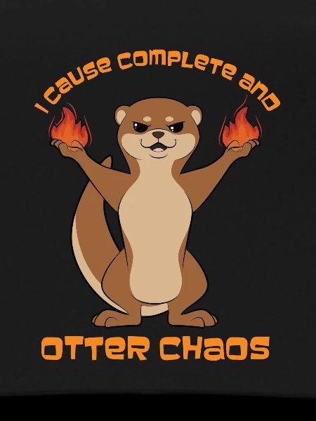 Otter