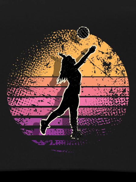 Volleyball