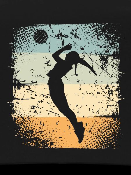 Volleyball