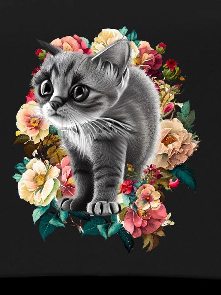 Chat